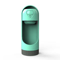 On-the-Go Filtered Pet Water Bottle