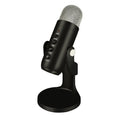 ProStream USB Gaming Microphone